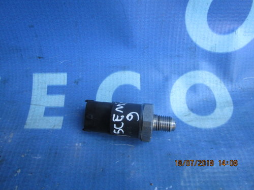 Senzor presiune Renault Scenic 1.9dci;0281002405