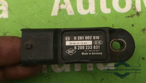 Senzor presiune Renault Scenic 2 (2003-2009) 02810...