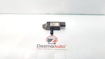 Senzor presiune, Renault Scenic 3, 1.5 dci, K9K836...