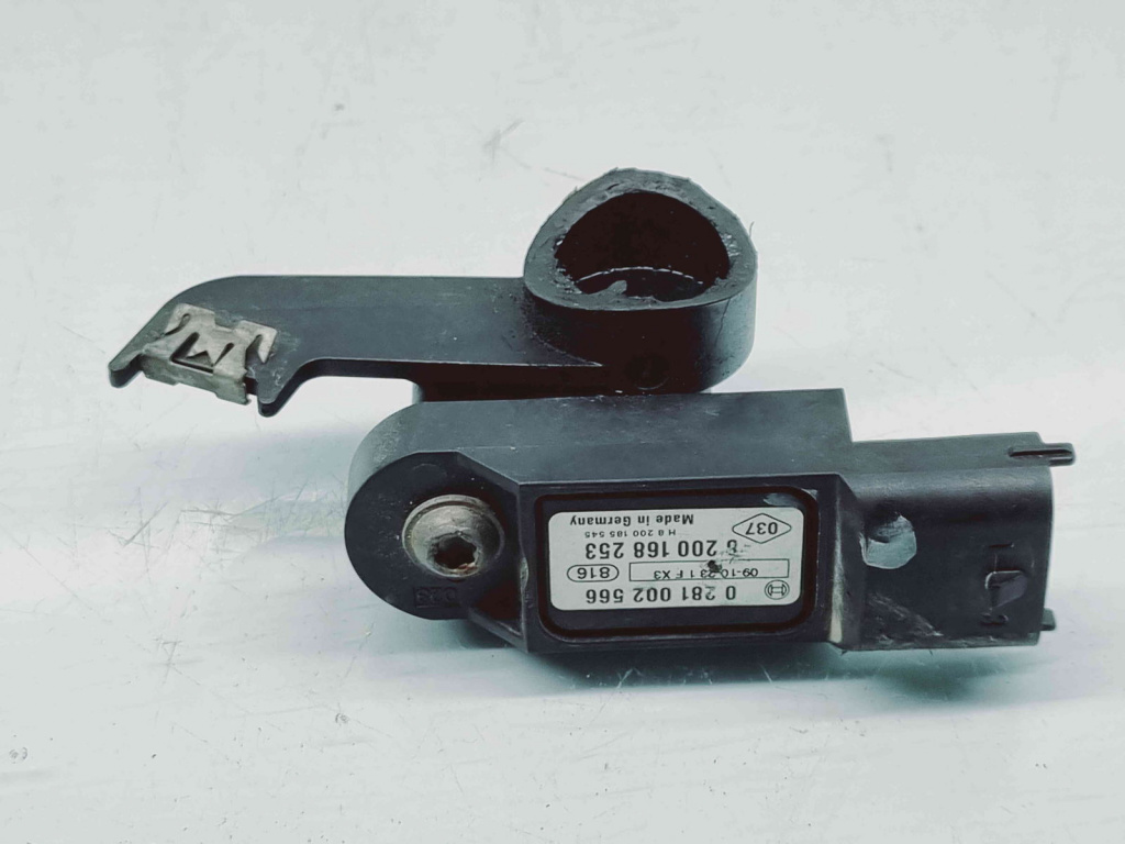 Senzor presiune Renault Scenic 3 [Fabr 2009-2015] 8200168253