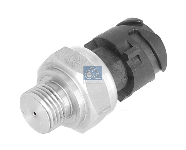 Senzor Presiune Retarder Diesel Dt Scania 1.21748