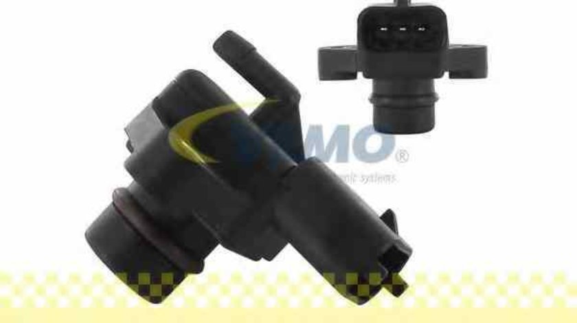 Senzor presiune rezervor combustibil KIA SORENTO I JC VEMO V53-72-0054