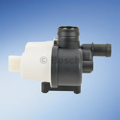 Senzor, presiune rezervor combustibil VOLVO V70 III (BW) (2007 - 2016) BOSCH 0 261 222 022 piesa NOU...