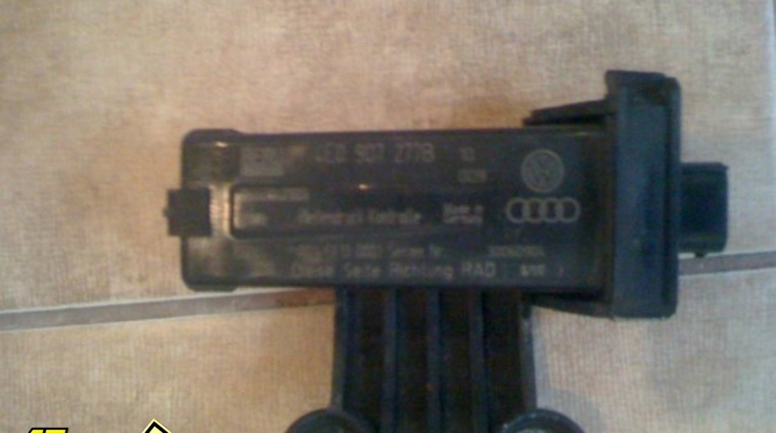 Senzor presiune roata Audi A8 diesel si benzina 3 0 tdi 4 0 tdi 4 2 tdi 3 7 v8 4 2 fsi 6 0
