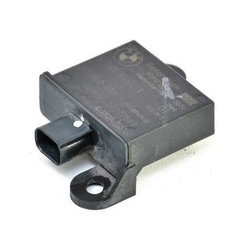 Senzor Presiune Roata BMW 5 - F10, F18, F11 2009 - 2017 6781846, 6 781 846, 678184603, 6 781 846-03,...