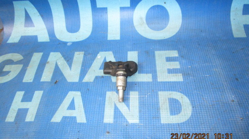 Senzor presiune roata BMW F10; 6874830