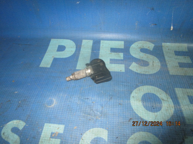 Senzor presiune roata BMW F31