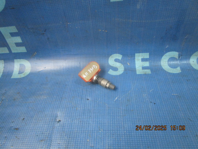 Senzor presiune roata BMW G11 2015