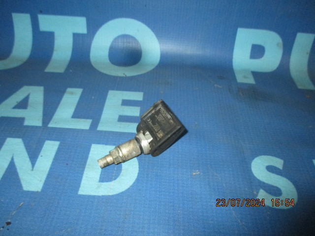 Senzor presiune roata BMW G11 2016; 6876955