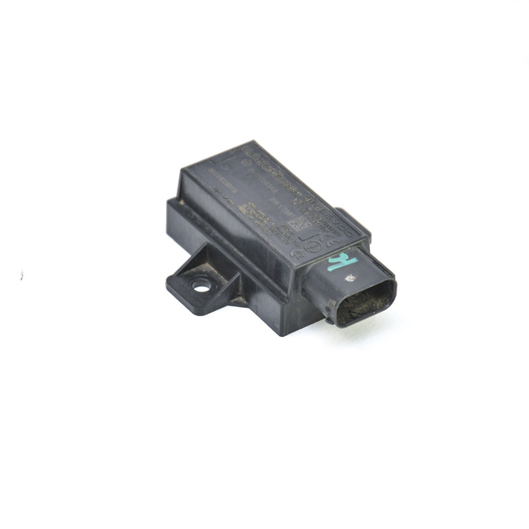 Senzor Presiune Roata Chrysler 300 C 2010 > 04602503Ab, 5Wy7561