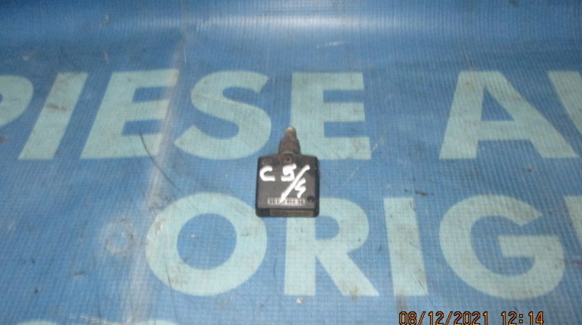 Senzor presiune roata Citroen C5 2002; 9634866180