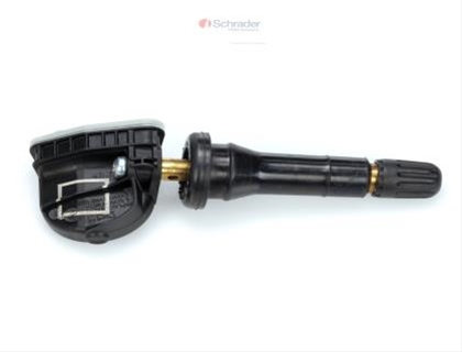 Senzor Presiune Roata Configurat, Valva Cauciuc Hkmc Schrader Hyundai 3294