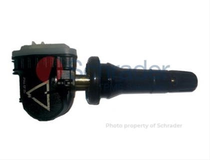 Senzor Presiune Roata Configurat, Valva Cauciuc Chrysler Schrader Jeep 3291