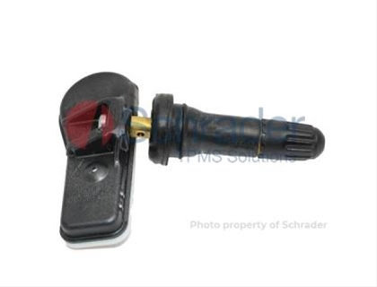 Senzor Presiune Roata Hkmc Schrader Kia 3060
