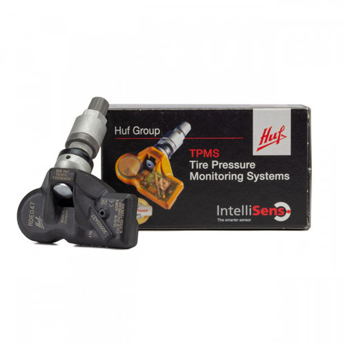 Senzor Presiune Roata Huf Audi A4 B9 2015→ 45142000