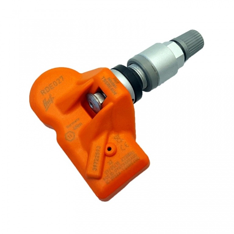 Senzor Presiune Roata Huf Bmw Seria 2 F23 2015-2016 73.901.027
