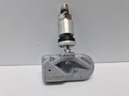 Senzor presiune roata HUF ECS1400 Universal Universal