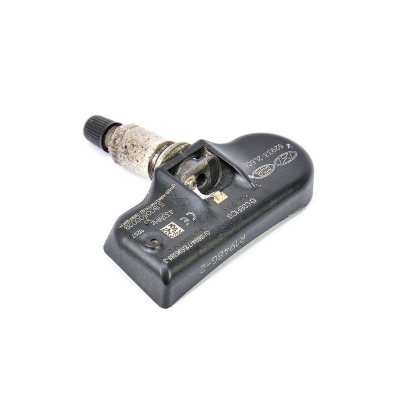 Senzor Presiune Roata Hyundai 52933-2L600, 529332L600, S180030002B