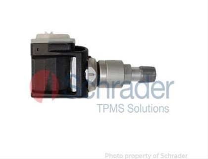 Senzor Presiune Roata Kia Schrader Kia 3265