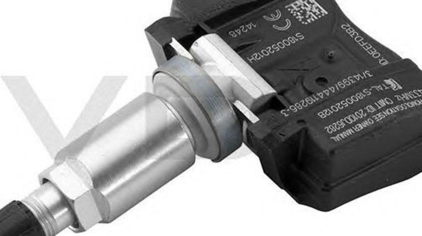 Senzor presiune roata KIA Sorento 2 VDO S180084710Z
