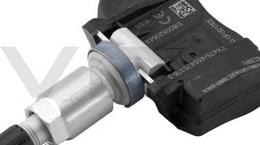 Senzor presiune roata MAZDA CX-7 VDO S180052054Z
