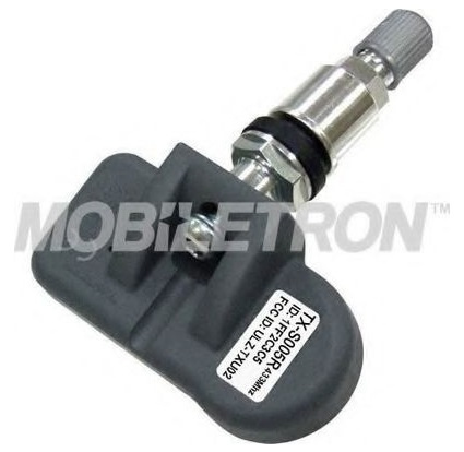 Senzor Presiune Roata Mobiletron Audi TT FV 2014→ TX-S005R