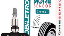Senzor Presiune Roata Mobiletron TX-S055