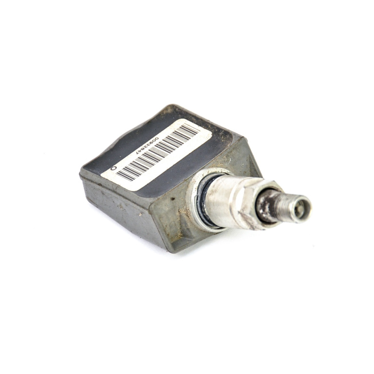 Senzor Presiune Roata Nissan 407001AY0A