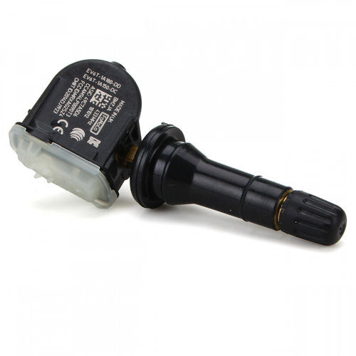 Senzor Presiune Roata Oe Ford Tourneo Connect 2013→ 2562276