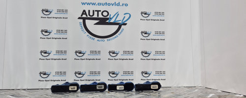 Senzor presiune roata Opel 13581561 Opel Antara [2006 - 2011]