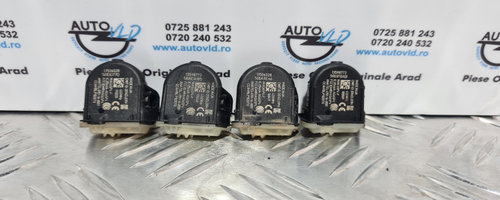 Senzor presiune roata Opel 13598773 Opel Meriva 2 [2010 - 2014]