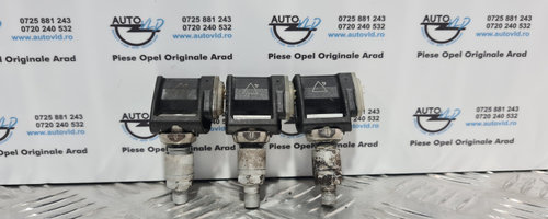 Senzor presiune roata Opel 13598787 Opel Vectra C [facelift] [2005 - 2009]