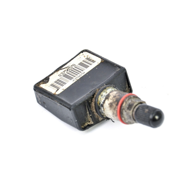 Senzor Presiune Roata Renault LAGUNA 2 2001 - 2007 8200023746