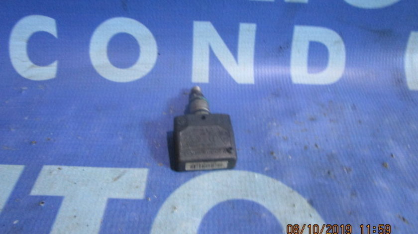 Senzor presiune roata Renault Laguna 2002; 8200086582