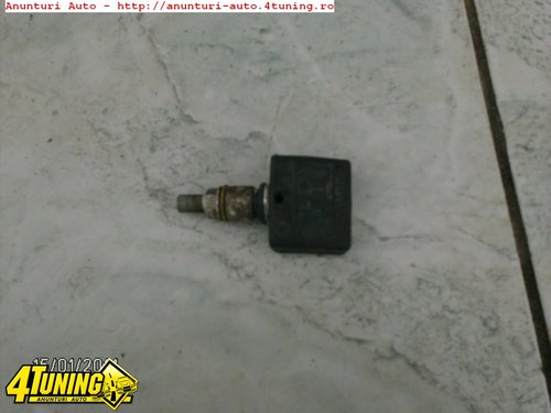 Senzor presiune roata Renault Laguna