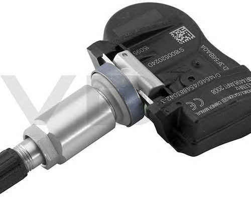 Senzor presiune roata SUZUKI SWIFT 4 VDO