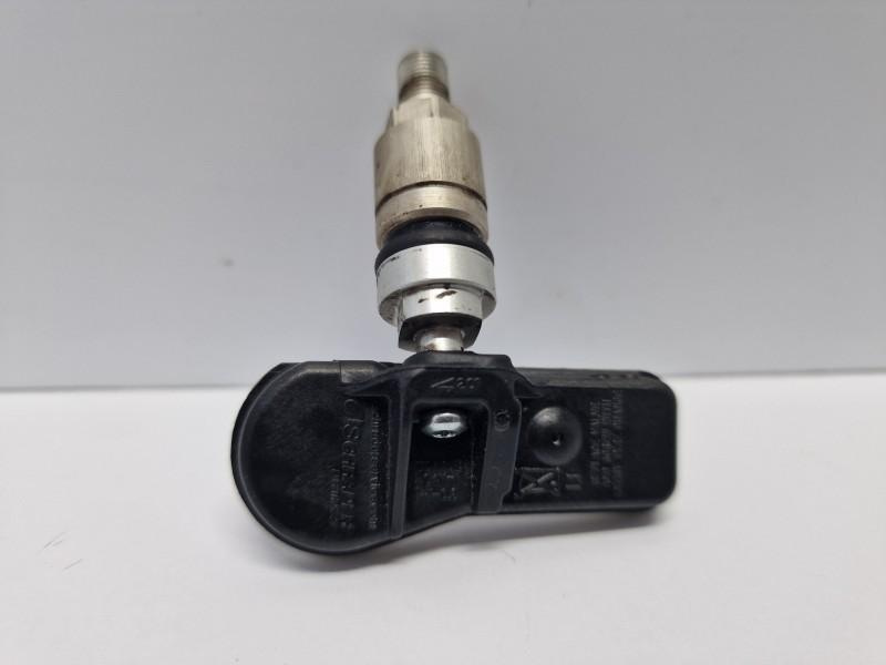 Senzor presiune roata TPMS ALCAR S2A124 Universal Universal