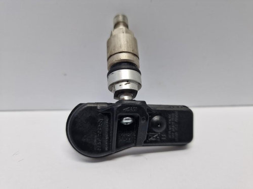 Senzor presiune roata TPMS ALCAR S2A124 Universal Universal