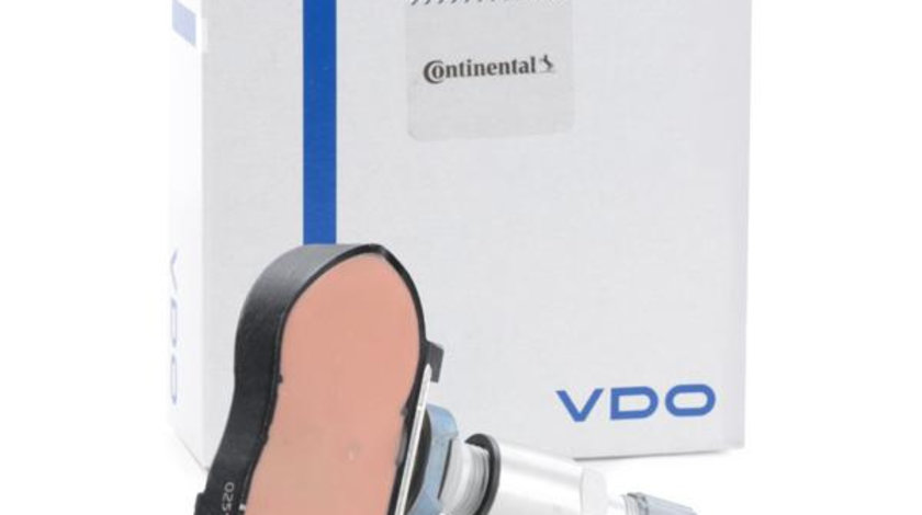 Senzor Presiune Roata Vdo Volvo S60 2 2010→ S180084730Z