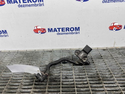 SENZOR PRESIUNE ROTI AUDI A4 2.0 TDI - (2012 2015)
