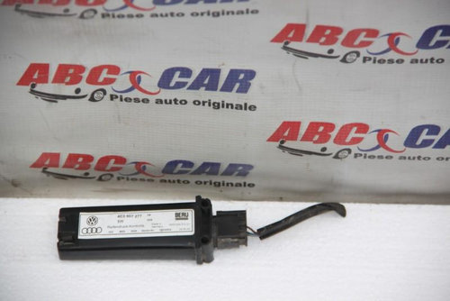 Senzor presiune roti Audi A8 2002-2009 4E D3 4E0907277