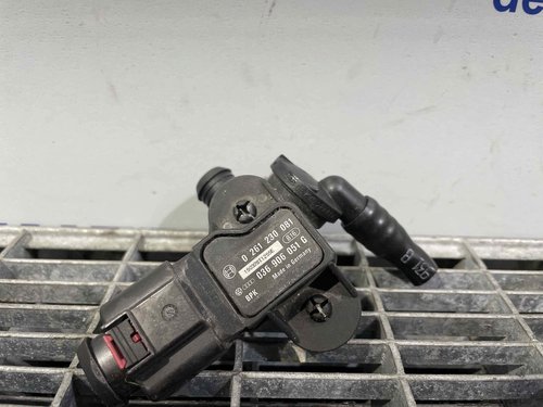 SENZOR PRESIUNE ROTI AUDI Q5 - - (2013 2017)
