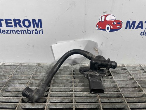 SENZOR PRESIUNE ROTI AUDI Q5 Q5 2.0 TDI - (2008 2013)
