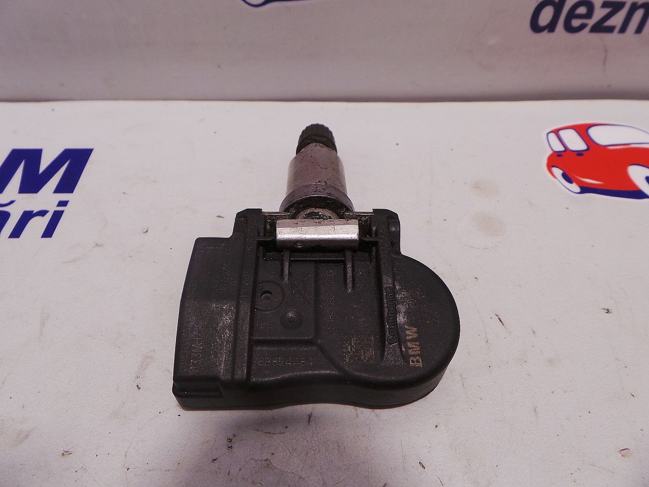 SENZOR PRESIUNE ROTI BMW X5 - - (2013 2017)