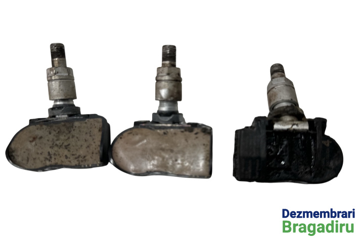 Senzor presiune roti Cod: 40700-3VU0A Nissan Qashqai 2 J11 [2013 - 2020] Crossover 1.5 dCi MT (110 hp)