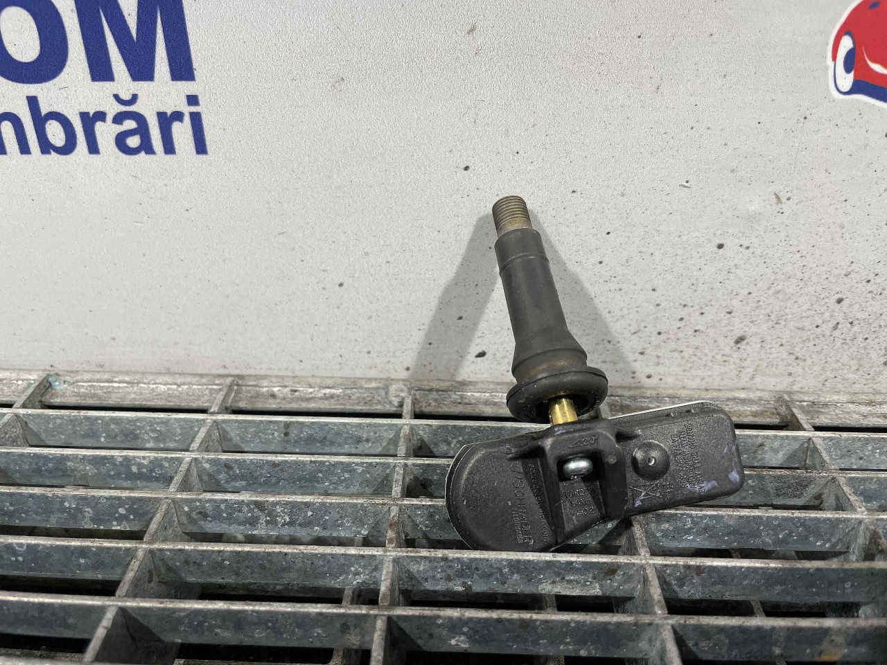 SENZOR PRESIUNE ROTI DACIA LOGAN MCV LOGAN MCV - - (2012 2016)