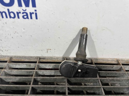SENZOR PRESIUNE ROTI DACIA LOGAN MCV LOGAN MCV - - (2012 2016)