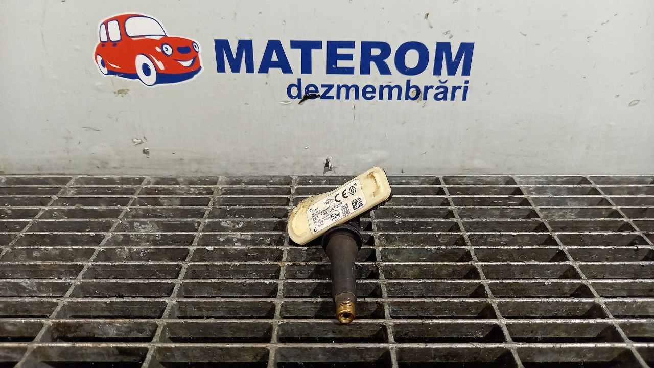 SENZOR PRESIUNE ROTI DACIA SANDERO SANDERO - - (2012 2019)