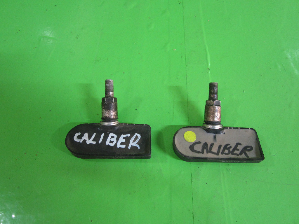 SENZOR PRESIUNE ROTI DODGE CALIBER FAB. 2006 – 2012 ⭐⭐⭐⭐⭐