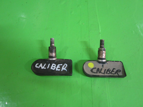 SENZOR PRESIUNE ROTI DODGE CALIBER FAB. 2006 – 2012 ⭐⭐⭐⭐⭐